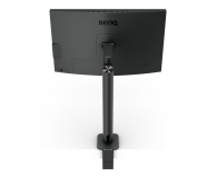 BenQ PD2705UA - 1165205 - zdjęcie 12